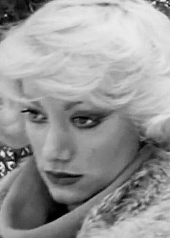 MÜZİK TARİHİNDEN YAPRAKLAR